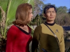 Filename=ariane179254_StarTrek_1x15_ShoreLeave_0853.jpg
Filesize=128KiB
Dimensions=1440x1080
Date added=Mar 17, 2015 ariane179254_StarTrek_1x15_ShoreLeave_0853.jpg