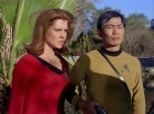 Filename=ariane179254_StarTrek_1x15_ShoreLeave_0854.jpg
Filesize=125KiB
Dimensions=1440x1080
Date added=Mar 17, 2015 ariane179254_StarTrek_1x15_ShoreLeave_0854.jpg