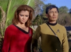 Filename=ariane179254_StarTrek_1x15_ShoreLeave_0855.jpg
Filesize=134KiB
Dimensions=1440x1080
Date added=Mar 17, 2015 ariane179254_StarTrek_1x15_ShoreLeave_0855.jpg