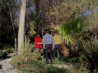 Filename=ariane179254_StarTrek_1x15_ShoreLeave_0865.jpg
Filesize=211KiB
Dimensions=1440x1080
Date added=Mar 17, 2015 ariane179254_StarTrek_1x15_ShoreLeave_0865.jpg