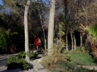 Filename=ariane179254_StarTrek_1x15_ShoreLeave_0868.jpg
Filesize=205KiB
Dimensions=1440x1080
Date added=Mar 17, 2015 ariane179254_StarTrek_1x15_ShoreLeave_0868.jpg