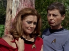 Filename=ariane179254_StarTrek_1x15_ShoreLeave_1097.jpg
Filesize=136KiB
Dimensions=1440x1080
Date added=Mar 17, 2015 ariane179254_StarTrek_1x15_ShoreLeave_1097.jpg