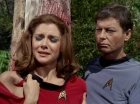 Filename=ariane179254_StarTrek_1x15_ShoreLeave_1098.jpg
Filesize=138KiB
Dimensions=1440x1080
Date added=Mar 17, 2015 ariane179254_StarTrek_1x15_ShoreLeave_1098.jpg