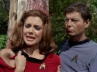 Filename=ariane179254_StarTrek_1x15_ShoreLeave_1099.jpg
Filesize=138KiB
Dimensions=1440x1080
Date added=Mar 17, 2015 ariane179254_StarTrek_1x15_ShoreLeave_1099.jpg