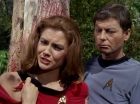 Filename=ariane179254_StarTrek_1x15_ShoreLeave_1101.jpg
Filesize=139KiB
Dimensions=1440x1080
Date added=Mar 17, 2015 ariane179254_StarTrek_1x15_ShoreLeave_1101.jpg