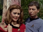 Filename=ariane179254_StarTrek_1x15_ShoreLeave_1103.jpg
Filesize=138KiB
Dimensions=1440x1080
Date added=Mar 17, 2015 ariane179254_StarTrek_1x15_ShoreLeave_1103.jpg