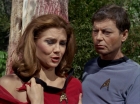 Filename=ariane179254_StarTrek_1x15_ShoreLeave_1104.jpg
Filesize=145KiB
Dimensions=1440x1080
Date added=Mar 17, 2015 ariane179254_StarTrek_1x15_ShoreLeave_1104.jpg