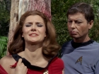Filename=ariane179254_StarTrek_1x15_ShoreLeave_1109.jpg
Filesize=131KiB
Dimensions=1440x1080
Date added=Mar 17, 2015 ariane179254_StarTrek_1x15_ShoreLeave_1109.jpg