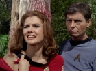 Filename=ariane179254_StarTrek_1x15_ShoreLeave_1110.jpg
Filesize=134KiB
Dimensions=1440x1080
Date added=Mar 17, 2015 ariane179254_StarTrek_1x15_ShoreLeave_1110.jpg