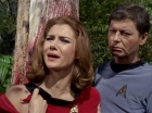 Filename=ariane179254_StarTrek_1x15_ShoreLeave_1111.jpg
Filesize=139KiB
Dimensions=1440x1080
Date added=Mar 17, 2015 ariane179254_StarTrek_1x15_ShoreLeave_1111.jpg