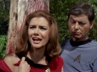 Filename=ariane179254_StarTrek_1x15_ShoreLeave_1112.jpg
Filesize=135KiB
Dimensions=1440x1080
Date added=Mar 17, 2015 ariane179254_StarTrek_1x15_ShoreLeave_1112.jpg
