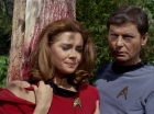 Filename=ariane179254_StarTrek_1x15_ShoreLeave_1118.jpg
Filesize=141KiB
Dimensions=1440x1080
Date added=Mar 17, 2015 ariane179254_StarTrek_1x15_ShoreLeave_1118.jpg