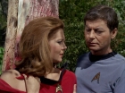 Filename=ariane179254_StarTrek_1x15_ShoreLeave_1126.jpg
Filesize=151KiB
Dimensions=1440x1080
Date added=Mar 17, 2015 ariane179254_StarTrek_1x15_ShoreLeave_1126.jpg
