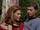 Filename=ariane179254_StarTrek_1x15_ShoreLeave_1127.jpg
Filesize=148KiB
Dimensions=1440x1080
Date added=Mar 17, 2015 ariane179254_StarTrek_1x15_ShoreLeave_1127.jpg