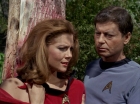 Filename=ariane179254_StarTrek_1x15_ShoreLeave_1128.jpg
Filesize=148KiB
Dimensions=1440x1080
Date added=Mar 17, 2015 ariane179254_StarTrek_1x15_ShoreLeave_1128.jpg
