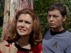 Filename=ariane179254_StarTrek_1x15_ShoreLeave_1131.jpg
Filesize=145KiB
Dimensions=1440x1080
Date added=Mar 17, 2015 ariane179254_StarTrek_1x15_ShoreLeave_1131.jpg