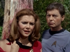 Filename=ariane179254_StarTrek_1x15_ShoreLeave_1132.jpg
Filesize=147KiB
Dimensions=1440x1080
Date added=Mar 17, 2015 ariane179254_StarTrek_1x15_ShoreLeave_1132.jpg