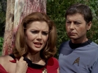 Filename=ariane179254_StarTrek_1x15_ShoreLeave_1133.jpg
Filesize=152KiB
Dimensions=1440x1080
Date added=Mar 17, 2015 ariane179254_StarTrek_1x15_ShoreLeave_1133.jpg