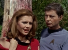 Filename=ariane179254_StarTrek_1x15_ShoreLeave_1134.jpg
Filesize=145KiB
Dimensions=1440x1080
Date added=Mar 17, 2015 ariane179254_StarTrek_1x15_ShoreLeave_1134.jpg