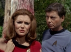 Filename=ariane179254_StarTrek_1x15_ShoreLeave_1135.jpg
Filesize=143KiB
Dimensions=1440x1080
Date added=Mar 17, 2015 ariane179254_StarTrek_1x15_ShoreLeave_1135.jpg