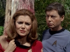 Filename=ariane179254_StarTrek_1x15_ShoreLeave_1136.jpg
Filesize=146KiB
Dimensions=1440x1080
Date added=Mar 17, 2015 ariane179254_StarTrek_1x15_ShoreLeave_1136.jpg