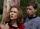 Filename=ariane179254_StarTrek_1x15_ShoreLeave_1137.jpg
Filesize=144KiB
Dimensions=1440x1080
Date added=Mar 17, 2015 ariane179254_StarTrek_1x15_ShoreLeave_1137.jpg