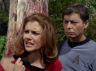 Filename=ariane179254_StarTrek_1x15_ShoreLeave_1138.jpg
Filesize=146KiB
Dimensions=1440x1080
Date added=Mar 17, 2015 ariane179254_StarTrek_1x15_ShoreLeave_1138.jpg