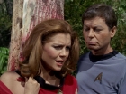 Filename=ariane179254_StarTrek_1x15_ShoreLeave_1139.jpg
Filesize=148KiB
Dimensions=1440x1080
Date added=Mar 17, 2015 ariane179254_StarTrek_1x15_ShoreLeave_1139.jpg