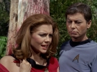 Filename=ariane179254_StarTrek_1x15_ShoreLeave_1141.jpg
Filesize=147KiB
Dimensions=1440x1080
Date added=Mar 17, 2015 ariane179254_StarTrek_1x15_ShoreLeave_1141.jpg