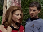 Filename=ariane179254_StarTrek_1x15_ShoreLeave_1143.jpg
Filesize=144KiB
Dimensions=1440x1080
Date added=Mar 17, 2015 ariane179254_StarTrek_1x15_ShoreLeave_1143.jpg