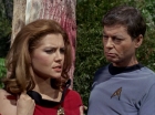 Filename=ariane179254_StarTrek_1x15_ShoreLeave_1144.jpg
Filesize=147KiB
Dimensions=1440x1080
Date added=Mar 17, 2015 ariane179254_StarTrek_1x15_ShoreLeave_1144.jpg