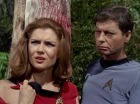 Filename=ariane179254_StarTrek_1x15_ShoreLeave_1146.jpg
Filesize=146KiB
Dimensions=1440x1080
Date added=Mar 17, 2015 ariane179254_StarTrek_1x15_ShoreLeave_1146.jpg