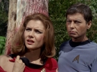 Filename=ariane179254_StarTrek_1x15_ShoreLeave_1149.jpg
Filesize=140KiB
Dimensions=1440x1080
Date added=Mar 17, 2015 ariane179254_StarTrek_1x15_ShoreLeave_1149.jpg