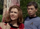 Filename=ariane179254_StarTrek_1x15_ShoreLeave_1151.jpg
Filesize=141KiB
Dimensions=1440x1080
Date added=Mar 17, 2015 ariane179254_StarTrek_1x15_ShoreLeave_1151.jpg