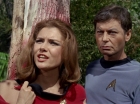 Filename=ariane179254_StarTrek_1x15_ShoreLeave_1152.jpg
Filesize=140KiB
Dimensions=1440x1080
Date added=Mar 17, 2015 ariane179254_StarTrek_1x15_ShoreLeave_1152.jpg