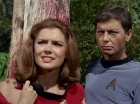 Filename=ariane179254_StarTrek_1x15_ShoreLeave_1153.jpg
Filesize=137KiB
Dimensions=1440x1080
Date added=Mar 17, 2015 ariane179254_StarTrek_1x15_ShoreLeave_1153.jpg