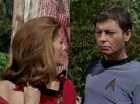 Filename=ariane179254_StarTrek_1x15_ShoreLeave_1155.jpg
Filesize=143KiB
Dimensions=1440x1080
Date added=Mar 17, 2015 ariane179254_StarTrek_1x15_ShoreLeave_1155.jpg