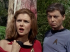 Filename=ariane179254_StarTrek_1x15_ShoreLeave_1161.jpg
Filesize=146KiB
Dimensions=1440x1080
Date added=Mar 17, 2015 ariane179254_StarTrek_1x15_ShoreLeave_1161.jpg