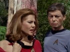 Filename=ariane179254_StarTrek_1x15_ShoreLeave_1162.jpg
Filesize=146KiB
Dimensions=1440x1080
Date added=Mar 17, 2015 ariane179254_StarTrek_1x15_ShoreLeave_1162.jpg