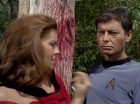 Filename=ariane179254_StarTrek_1x15_ShoreLeave_1164.jpg
Filesize=132KiB
Dimensions=1440x1080
Date added=Mar 17, 2015 ariane179254_StarTrek_1x15_ShoreLeave_1164.jpg