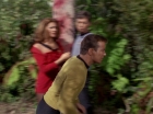 Filename=ariane179254_StarTrek_1x15_ShoreLeave_1167.jpg
Filesize=118KiB
Dimensions=1440x1080
Date added=Mar 17, 2015 ariane179254_StarTrek_1x15_ShoreLeave_1167.jpg