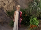 Filename=ariane179254_StarTrek_1x15_ShoreLeave_1258.jpg
Filesize=145KiB
Dimensions=1440x1080
Date added=Mar 17, 2015 ariane179254_StarTrek_1x15_ShoreLeave_1258.jpg