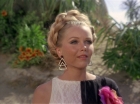 Filename=ariane179254_StarTrek_1x15_ShoreLeave_1274.jpg
Filesize=107KiB
Dimensions=1440x1080
Date added=Mar 17, 2015 ariane179254_StarTrek_1x15_ShoreLeave_1274.jpg