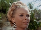 Filename=ariane179254_StarTrek_1x15_ShoreLeave_1292.jpg
Filesize=109KiB
Dimensions=1440x1080
Date added=Mar 17, 2015 ariane179254_StarTrek_1x15_ShoreLeave_1292.jpg