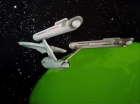 Filename=ariane179254_StarTrek_1x15_ShoreLeave_1310.jpg
Filesize=99KiB
Dimensions=1440x1080
Date added=Mar 17, 2015 ariane179254_StarTrek_1x15_ShoreLeave_1310.jpg