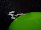 Filename=ariane179254_StarTrek_1x15_ShoreLeave_1312.jpg
Filesize=91KiB
Dimensions=1440x1080
Date added=Mar 17, 2015 ariane179254_StarTrek_1x15_ShoreLeave_1312.jpg
