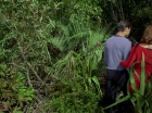Filename=ariane179254_StarTrek_1x15_ShoreLeave_1586.jpg
Filesize=250KiB
Dimensions=1440x1080
Date added=Mar 17, 2015 ariane179254_StarTrek_1x15_ShoreLeave_1586.jpg