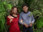 Filename=ariane179254_StarTrek_1x15_ShoreLeave_1596.jpg
Filesize=160KiB
Dimensions=1440x1080
Date added=Mar 17, 2015 ariane179254_StarTrek_1x15_ShoreLeave_1596.jpg