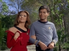 Filename=ariane179254_StarTrek_1x15_ShoreLeave_1604.jpg
Filesize=154KiB
Dimensions=1440x1080
Date added=Mar 17, 2015 ariane179254_StarTrek_1x15_ShoreLeave_1604.jpg