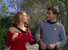 Filename=ariane179254_StarTrek_1x15_ShoreLeave_1605.jpg
Filesize=143KiB
Dimensions=1440x1080
Date added=Mar 17, 2015 ariane179254_StarTrek_1x15_ShoreLeave_1605.jpg
